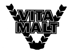 VITA MALT