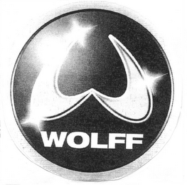 WOLFF