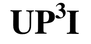 UP³I