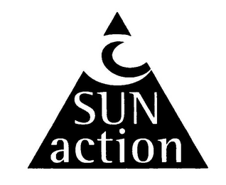 SUN ACTION