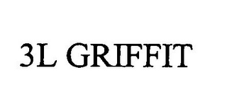 3L GRIFFIT