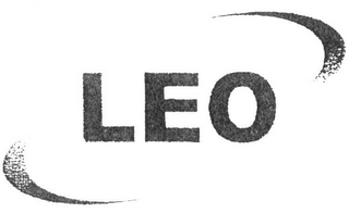 LEO