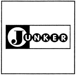 JUNKER