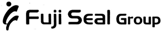 FUJI SEAL GROUP