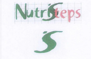 NUTRISTEPS