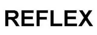 REFLEX