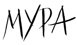 MYPA