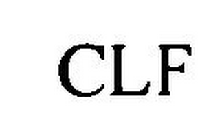 CLF