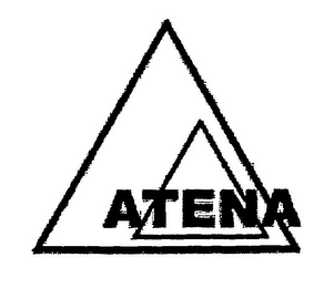 ATENA