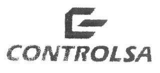 CONTROLSA