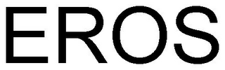 EROS