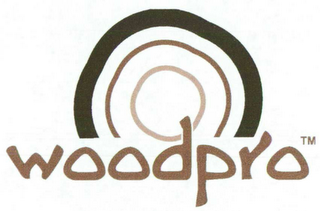 WOODPRO
