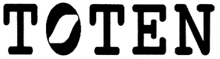 TOTEN