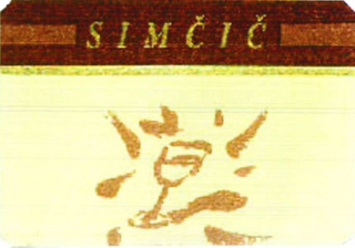 SIMCIC