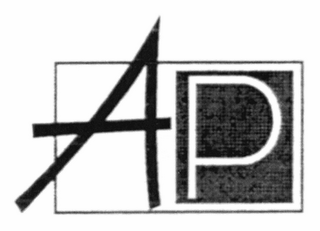 AP