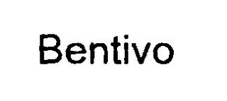 BENTIVO