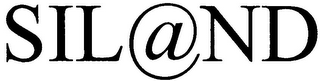 SIL@ND