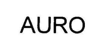 AURO