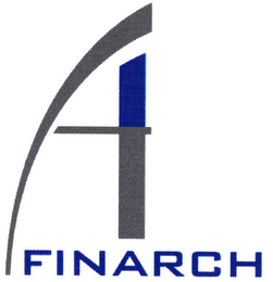 A FINARCH