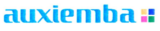 AUXIEMBA