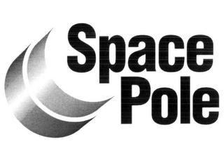 SPACE POLE