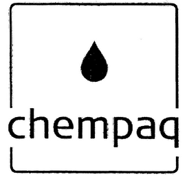 CHEMPAQ