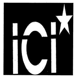 ICI