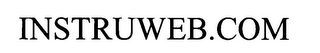 INSTRUWEB.COM