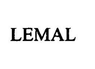 LEMAL