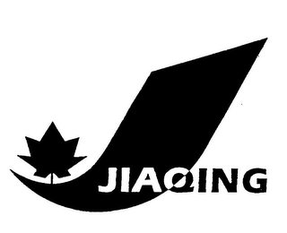 JIAQING