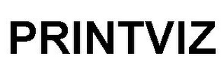 PRINTVIZ