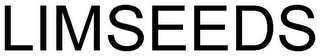 LIMSEEDS