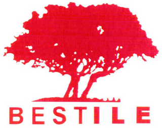 BESTILE