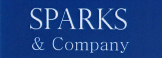 SPARKS & COMPANY