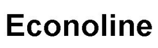 ECONOLINE