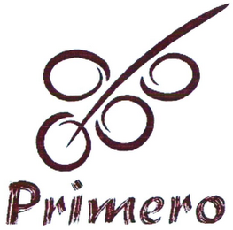 PRIMERO