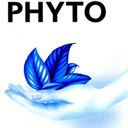 PHYTO