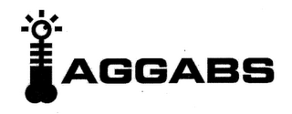 AGGABS