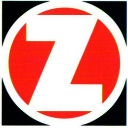 Z