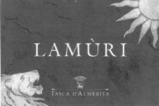 LAMÙRI TASCA D'ALMERITA