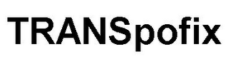 TRANSPOFIX