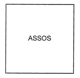 ASSOS