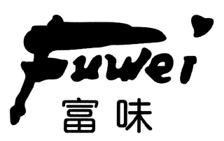 FUWEI