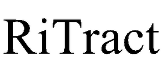 RITRACT
