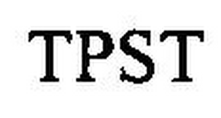 TPST