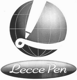 LECCE PEN