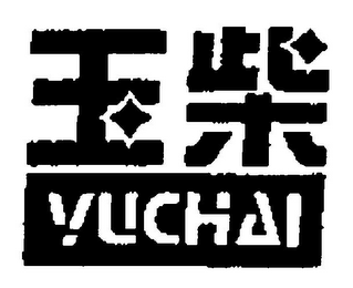YUCHAI