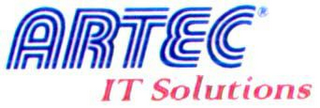 ARTEC IT SOLUTIONS