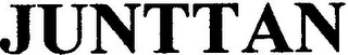 JUNTTAN