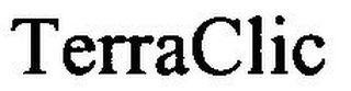 TERRACLIC